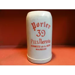 CHOPE PORTER39 PILS NERVIA...