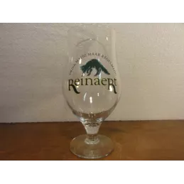 1 VERRE REINAERT 40 CL 