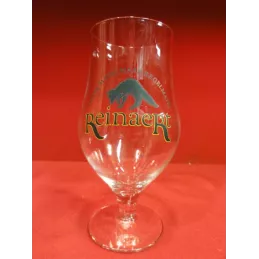 1 VERRE REINAERT 40 CL 