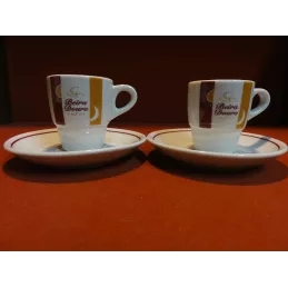 2 TASSES A CAFE  BEIRO DOURO