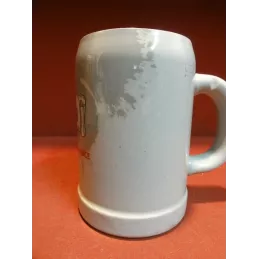 CHOPE MUTZIG  25CL HT.11.90CM