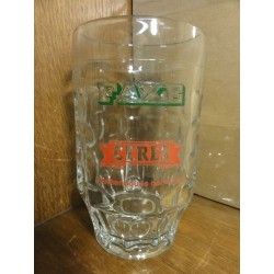 CHOPE FAXE  CERES 50CL HT...