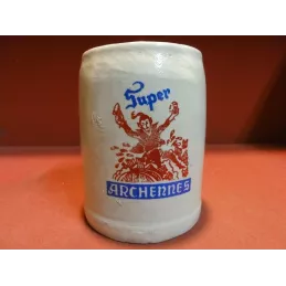 CHOPE SUPER ARCHENNES 50CL...