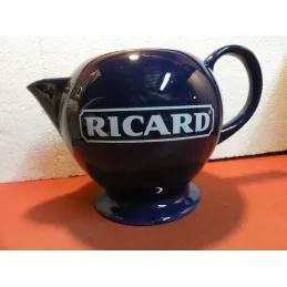 PICHET  RICARD 3 LITRES EXPORT