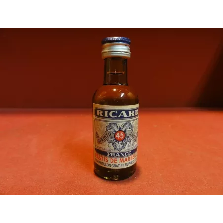 Anisés Ricard - Coffret Edition Speciale Lehanneur au meilleur prix