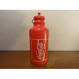 1 GOURDE   COCA-COLA 