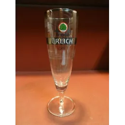 VERRE EICHBAUM UREICH PILS...