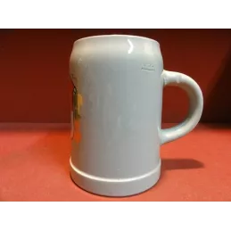 CHOPE DAB 50CL  HT 13.30CM
