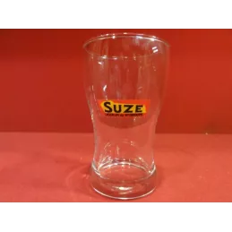 1 MINI VERRE SUZE 