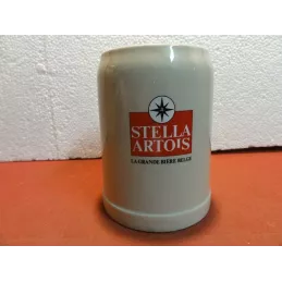 CHOPE  STELLA ARTOIS 50CL