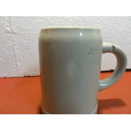 CHOPE  STELLA ARTOIS 50CL