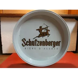 PLATEAU SCHUTZENBERGER...