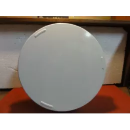 PLATEAU SCHUTZENBERGER DIAMETRE 35CM