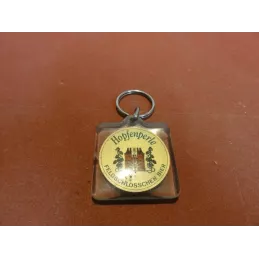 PORTE CLE  FELDSCHLOSSCHEN