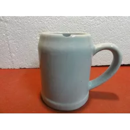 1 CHOPE MONCHENBRAU 5/20 HT 10.70CM