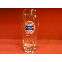 1 VERRE ANCRE EXPORT 50 CL
