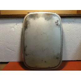 PLATEAU  LE DIABLE AU CORPS 40CM X28CM