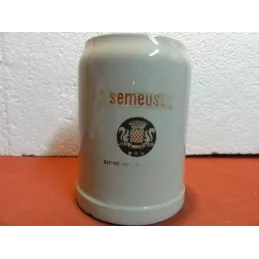 CHOPE SEMEUSE 50CL  HT 13.20CM SANS ANSE