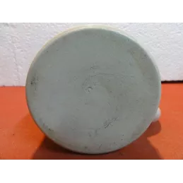 CHOPE NAIN D'ALSACE  50CL HT.12.50CM