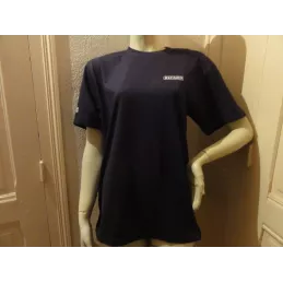 TEE SHIRT RICARD TAILLE L