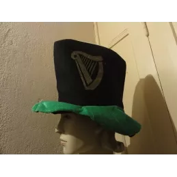 CHAPEAU GUINNESS 2014