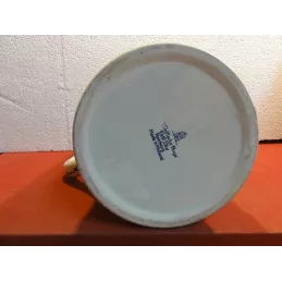 CHOPE HEINEKEN  3 LITRES EN DELFT