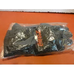 GANTS COCA-COLA  TAILLE L