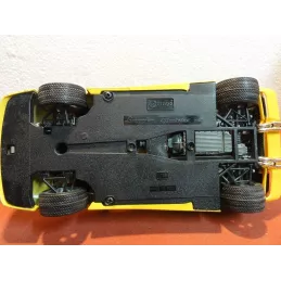 LAMBORGHINI 1/18 OCCASION