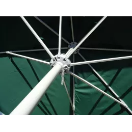 PARASOL PERRIER DIAMETRE 2.30CM