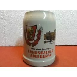 1 CHOPE ADLERBRAU  50CL