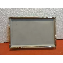 CENDRIER CHAMPAGNE PIPER-HEIDSIECK 16.50CM X11CM