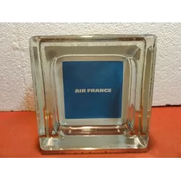 CENDRIER  AIR FRANCE...