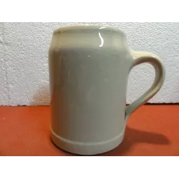 CHOPE  PRINZ  50CL  HT 13CM