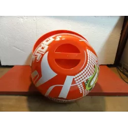 BAC DESPERADOS  DIAMETRE 27CM