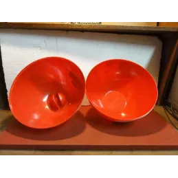 BAC DESPERADOS  DIAMETRE 27CM