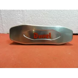 DECAPSULEUR  DUVEL  EN INOX