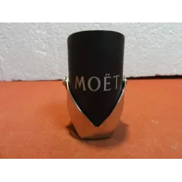 BOUCHON DE CHAMPAGNE MOET&CHANDON