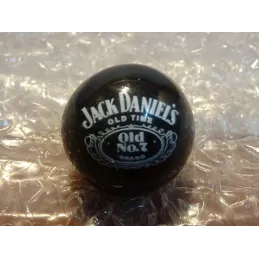 1 COCHONNET JACK DANIEL'S