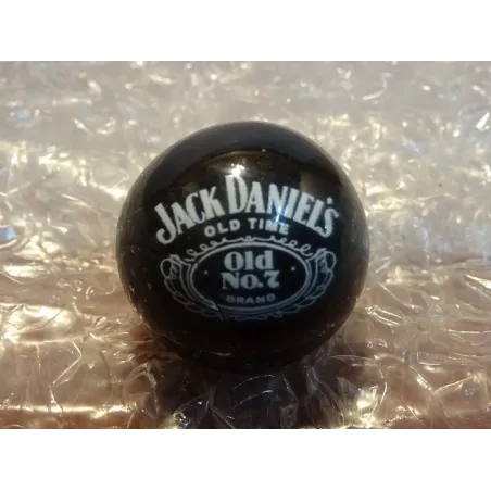 1 COCHONNET JACK DANIEL'S