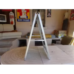 TOP TROTTOIR ARDOISE MARTINI  90CM X60CM