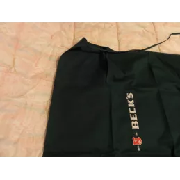 TABLIER BECK'S