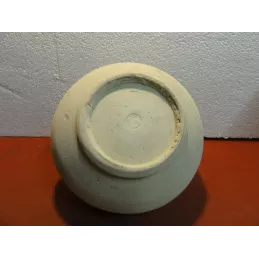 CRUCHON EN TERRE HT 20CM