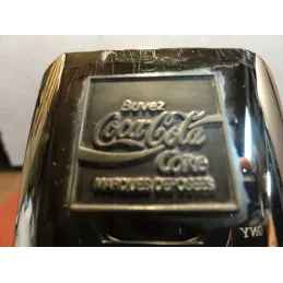 COUPE COCA-COLA HT 26.50CM