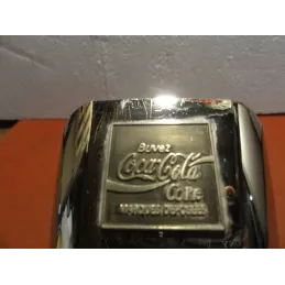 COUPE COCA-COLA HT 26.50CM