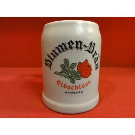 1 CHOPE BLUMEN  BRAU 5/20