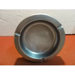 CENDRIER PHILIP MORRIS DIAMETRE 13CM