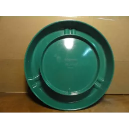 CENDRIER KILKENNY  DIAMETRE 17CM