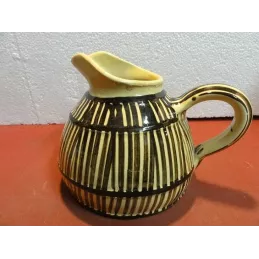 PICHET VIN FRANCOEUR  1 LITRE