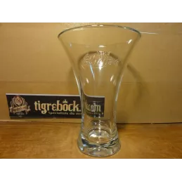5 COUPES A GLACE NESTLE LA LAITIERE 30CL HT.15.70CM