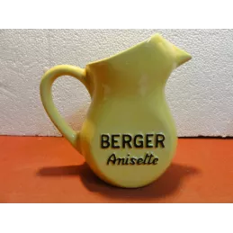 PICHET BERGER 1 LITRE